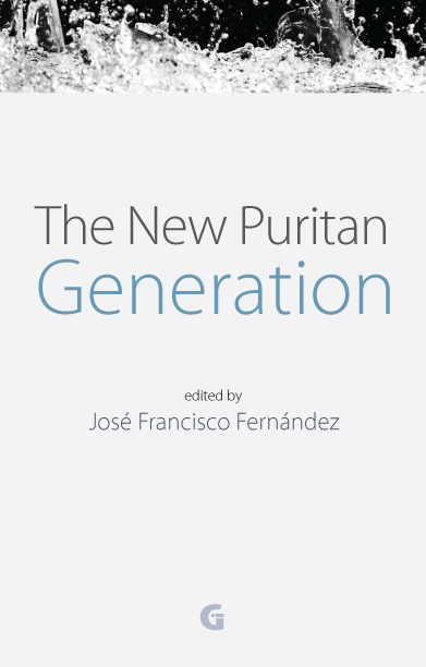 The New Puritan Generation