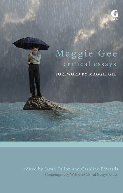 Maggie Gee: Critical Essays