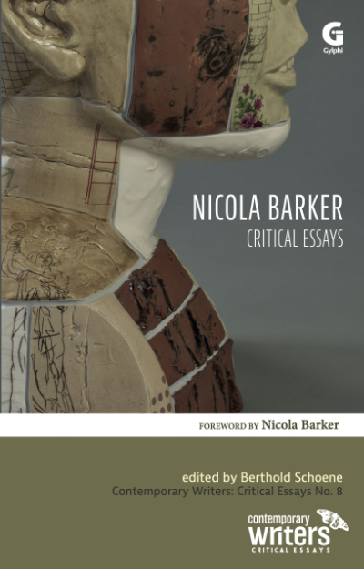 Nicola Barker: Critical Essays