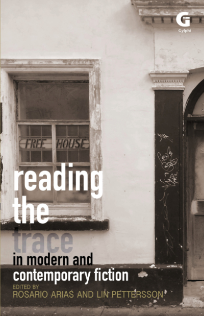 Reading the Trace in Modern and Contemporary